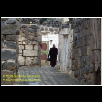 17712 08 041 Bosra Syrien 2011.jpg